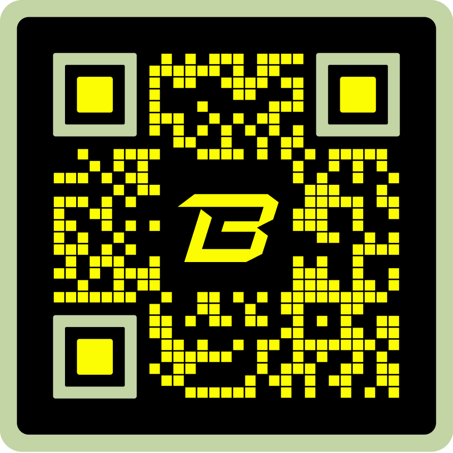 Download Blast Mobile